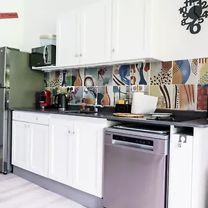 oasis-de-detente-appartement-le-colibri-blanc.comcaribbean.com/