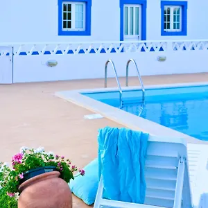 quinta-das-amendoeiras-albufeira.hotelaalgarve.com/