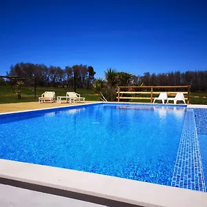 quinta-de-moledos.hotelaalgarve.com/