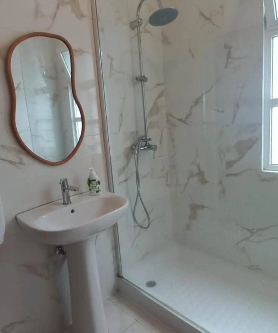Villa Cosy Nook Funchal  Holiday home Funchal (Madeira)
