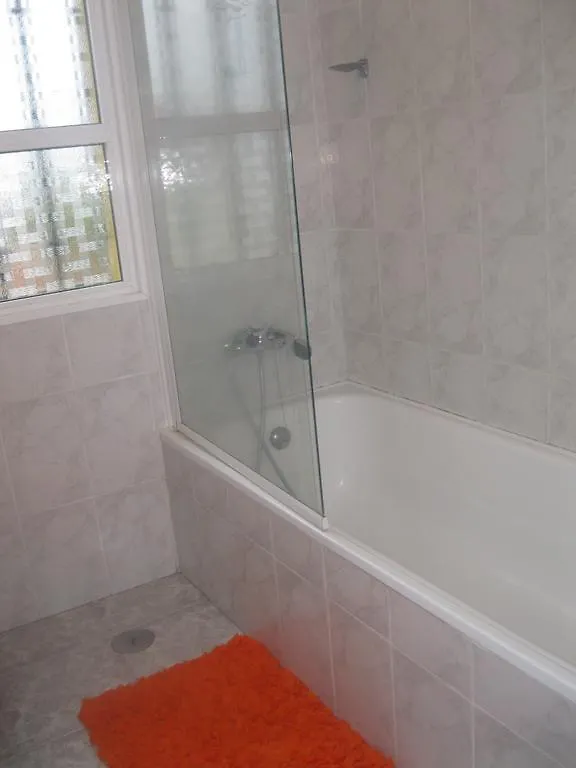 Holiday home Villa Cosy Nook Funchal  Portugal