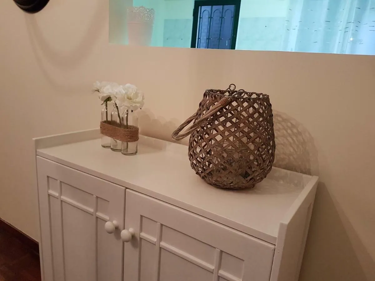 Villa Cosy Nook Funchal  Holiday home
