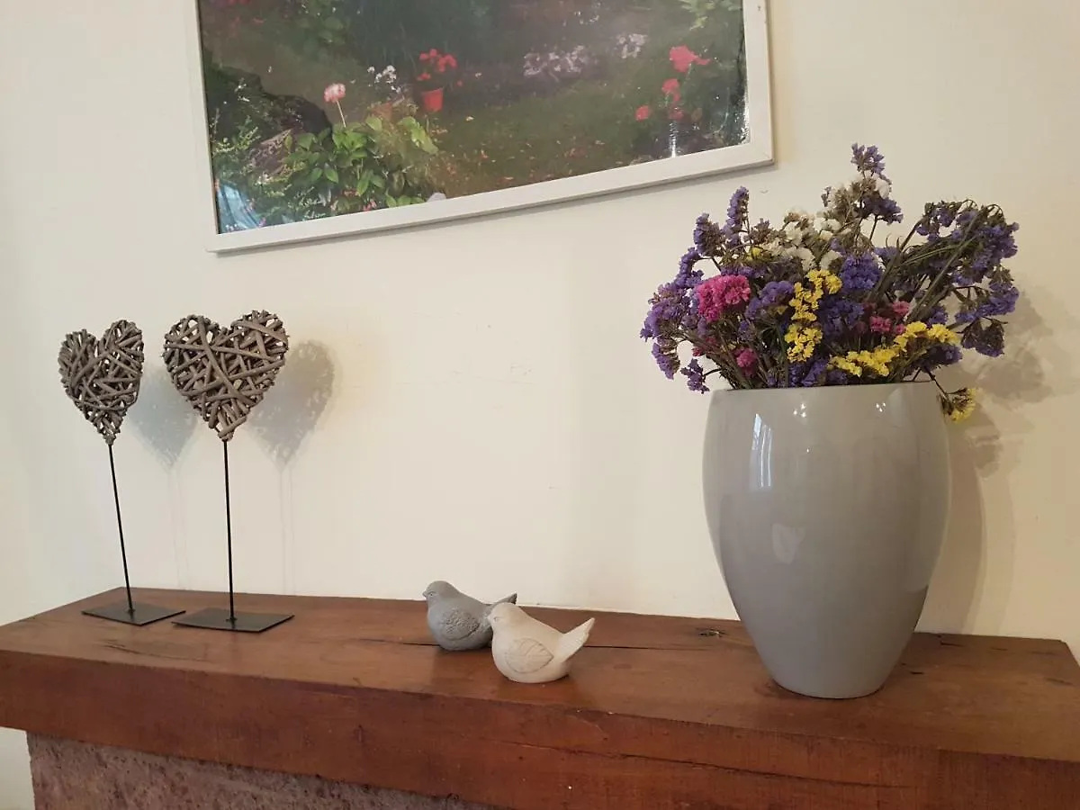 Villa Cosy Nook Funchal  0*, Funchal (Madeira)