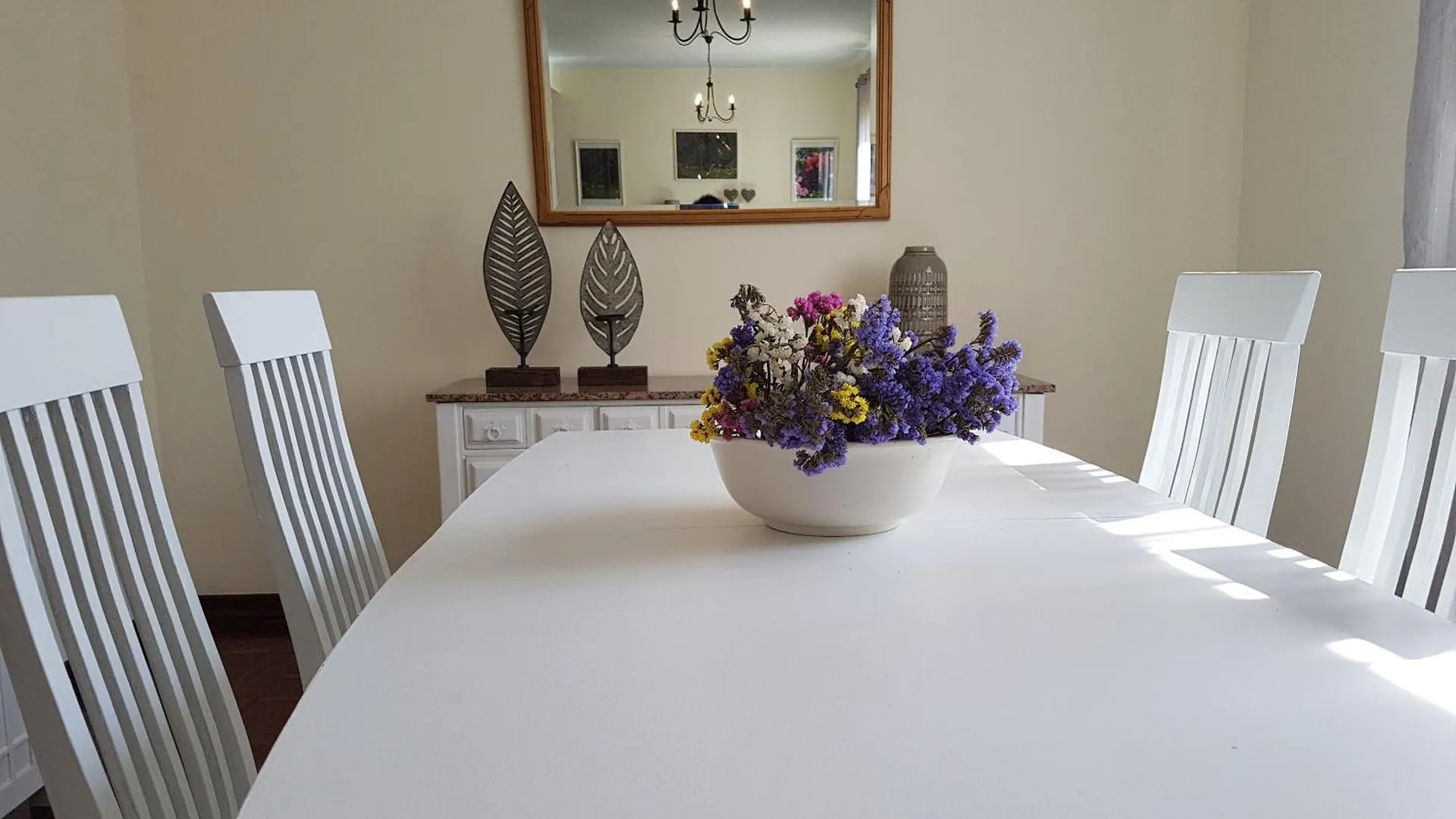 Holiday home Villa Cosy Nook Funchal