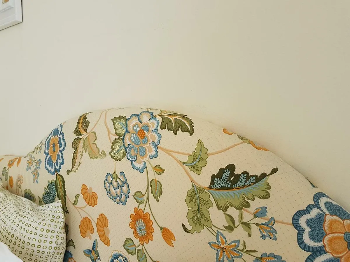 Villa Cosy Nook Funchal