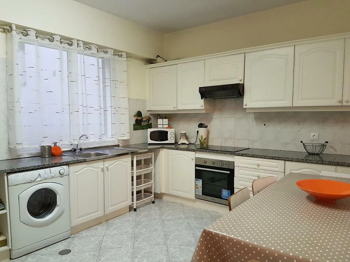 Villa Cosy Nook Funchal  Funchal (Madeira)