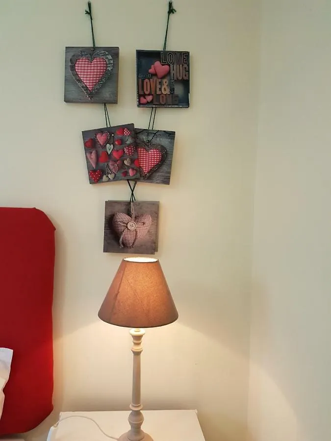 Villa Cosy Nook Funchal  Portugal