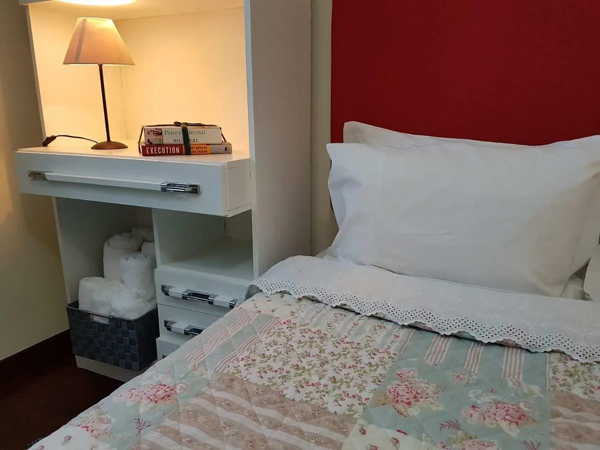 Villa Cosy Nook Funchal  Holiday home Funchal (Madeira)